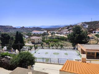 Mas à Cortes y Graena. Casa rural en venta en cortes y graena