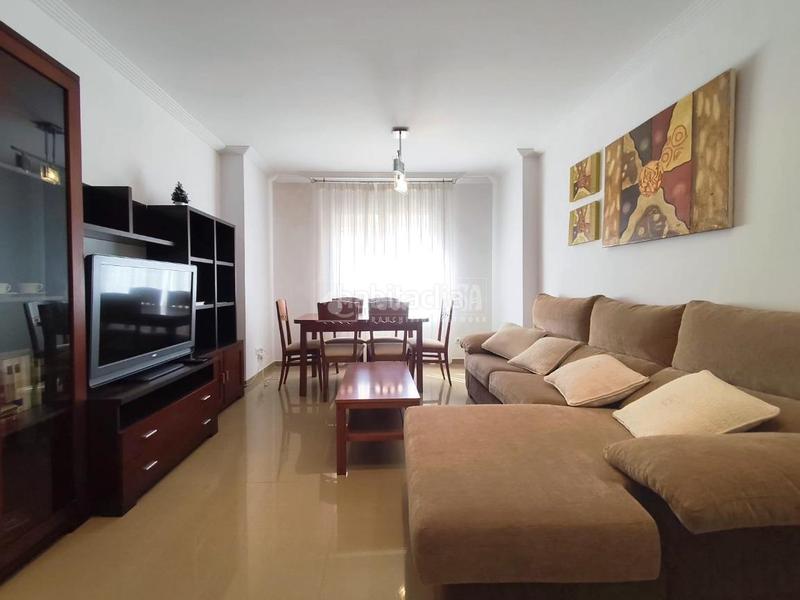 Foto 4689bd53-49c0-4a55-8b95-8b644a3d8c36. Appartamento in Guadix
