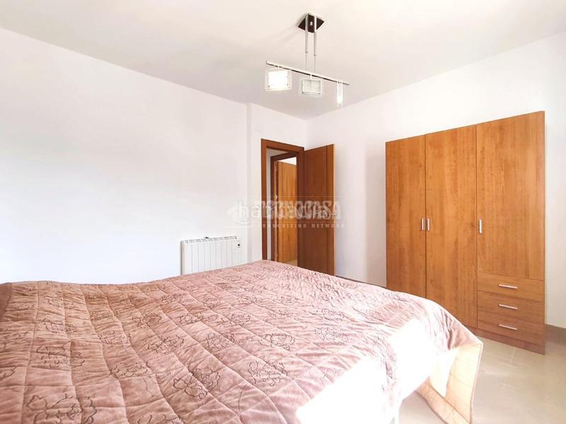 Foto 496b21b2-6496-434c-a72f-9f2f3445b66d. Appartamento in Guadix