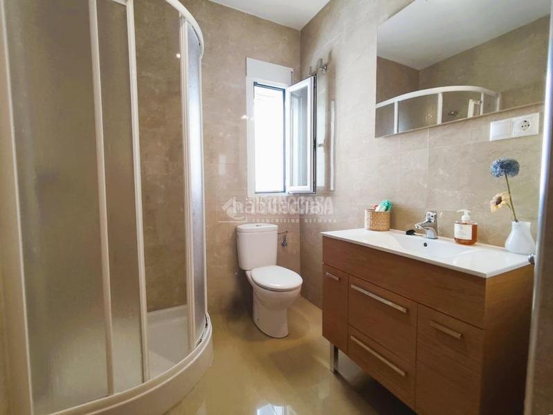 Foto 4d9a6a60-df71-40c3-a3cc-469f63eb8f68. Appartamento in Guadix