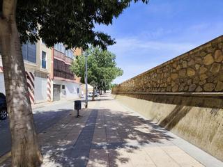 Pis a Guadix. Piso en venta en guadix