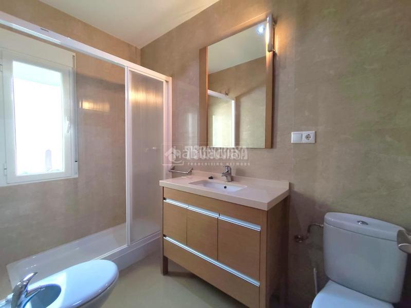Foto 7f9c4866-82e1-4923-8a99-3c9c174f1b37. Appartamento in Guadix