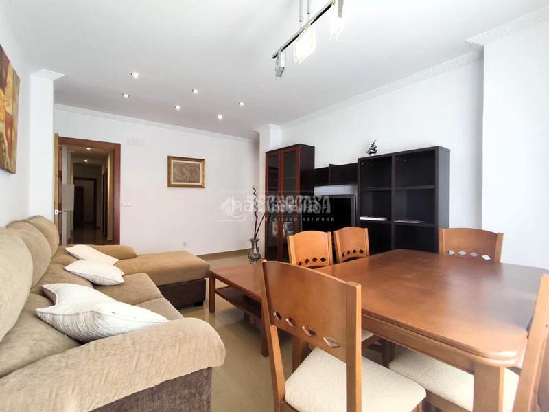 Foto 8e5461ba-0c10-42d3-867d-9a265b72d211. Appartamento in Guadix