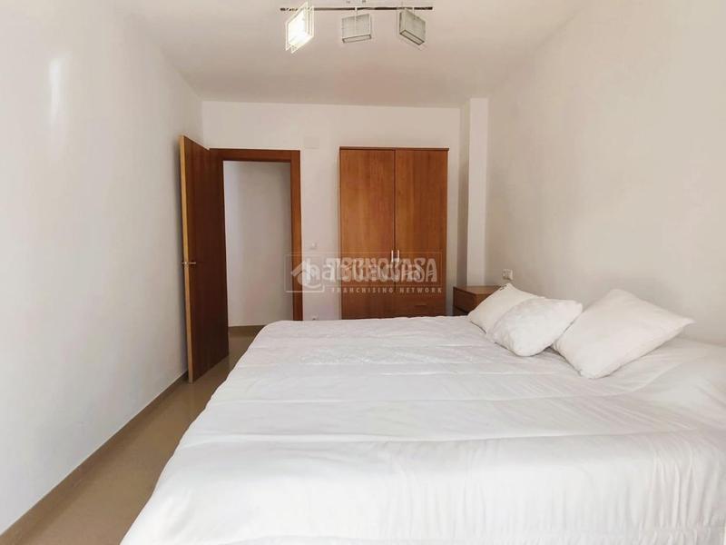Foto 90056071-25d4-49c8-8483-80ef24419a41. Appartamento in Guadix