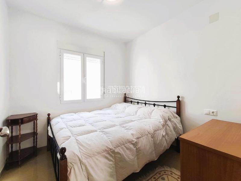Foto 9b45b30a-0e41-4166-b535-c5f561f50082. Appartamento in Guadix
