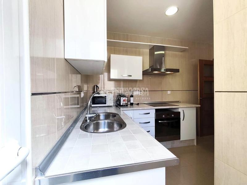 Foto b3efeeec-bb2c-4a56-b816-8d5fda5111d0. Appartamento in Guadix