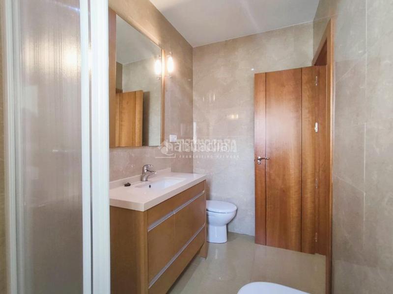Foto c48b8459-48df-445f-a964-f54e7f2c59ec. Appartamento in Guadix