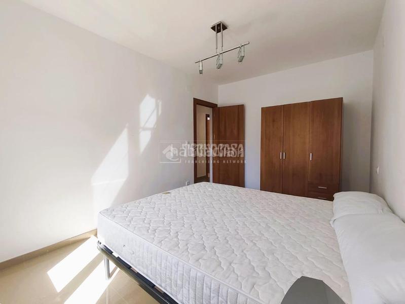 Foto e9d02b48-005a-4fde-9089-43bc320f4e6f. Appartamento in Guadix