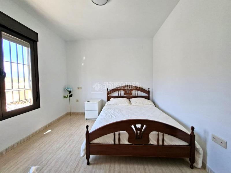 Foto 1eb71fbb-6a27-4b92-b27b-b1a1fb881f7b. Piso  en venta en Valle del Zalabí