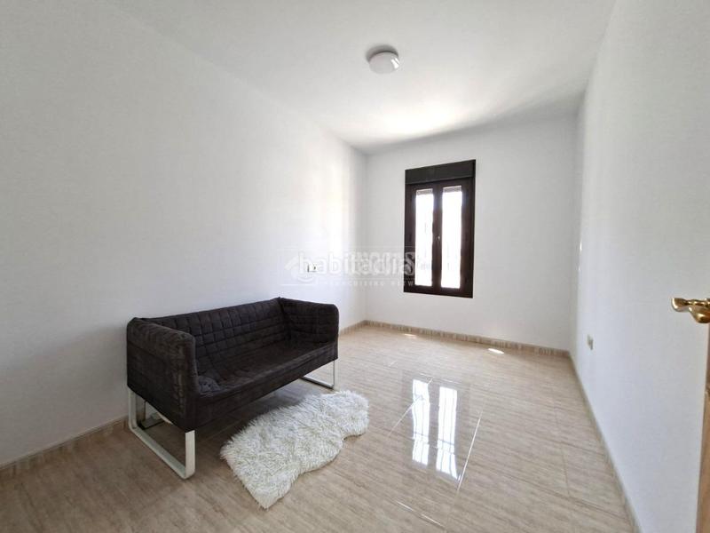 Foto 260def12-5dc1-45eb-ab17-56c73158080d. Piso  en venta en Valle del Zalabí