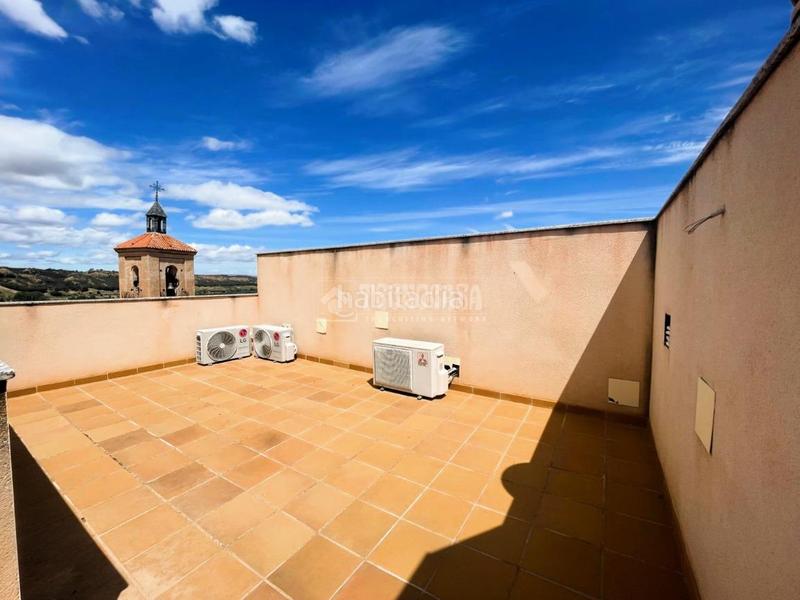 Foto 45b5adb4-0639-4696-8b19-85d8292630b7. Piso  en venta en Valle del Zalabí