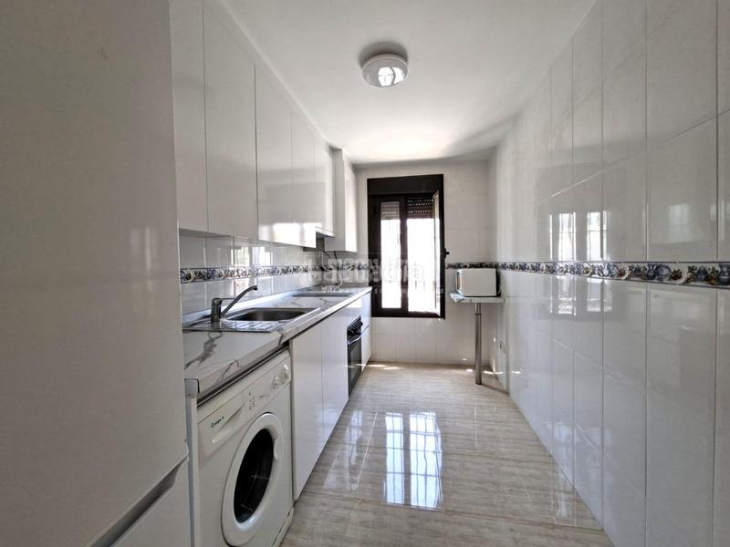 Foto 54b9e86e-558d-4915-8b8c-7a470280b3a1. Piso  en venta en Valle del Zalabí