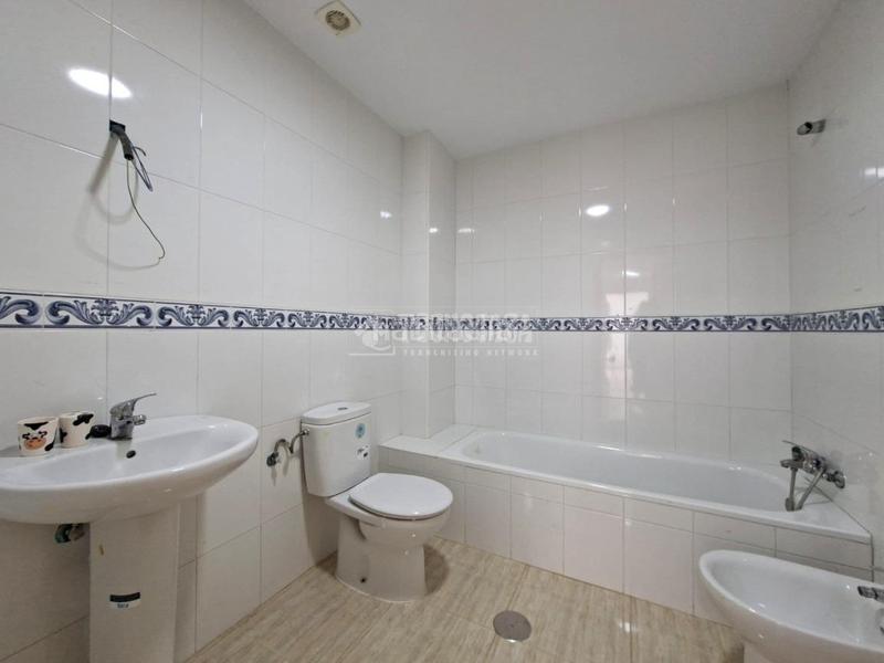 Foto 600cf3aa-7fee-4362-8514-3825aa27d7ba. Piso  en venta en Valle del Zalabí