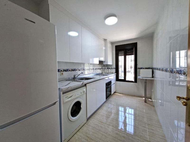 Foto 95c70cb0-65ee-4d32-bd96-523c7aebc6dc. Piso  en venta en Valle del Zalabí