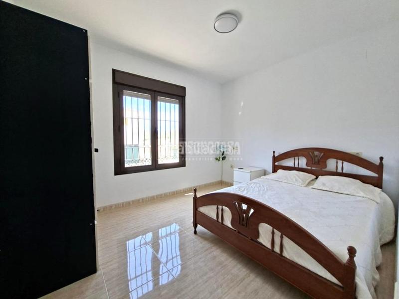 Foto a5e3af55-9fff-497a-8819-c4ad6277994e. Piso  en venta en Valle del Zalabí