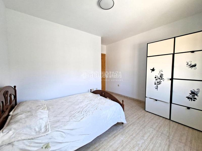 Foto ac5f6a16-bf7d-4bfd-a244-198f2c62eb7d. Piso  en venta en Valle del Zalabí