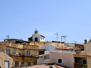 Pis a Valle del Zalabí. Piso en venta en valle del zalabí