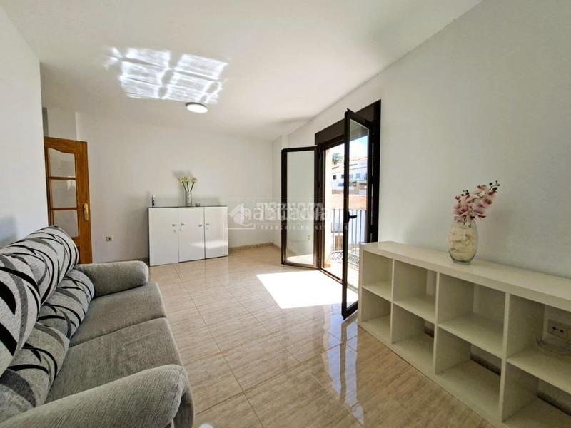 Foto fedd013a-9ef3-4e2c-a7ac-9168eab299cb. Piso  en venta en Valle del Zalabí