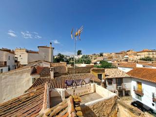 Casa a Guadix. Casa en venta en guadix