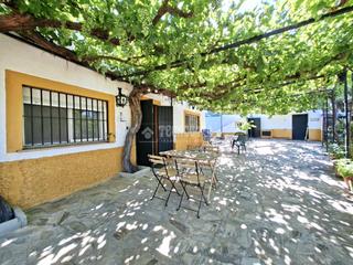 Casa en Guadix. Casa en venta en guadix