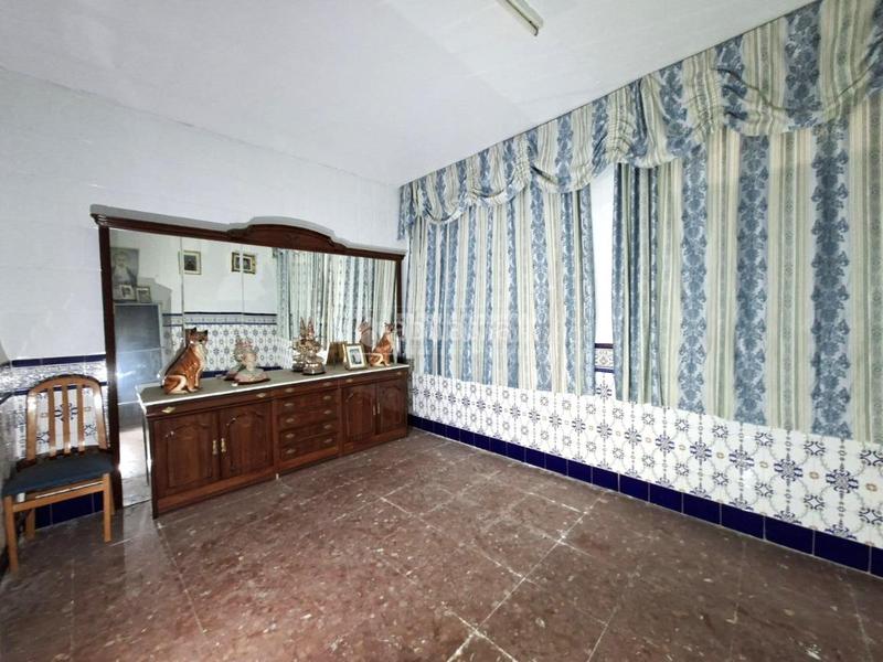 Foto 10c73e75-e1da-4b1f-8997-b5a0932b2555. Casa bifamiliare in Guadix
