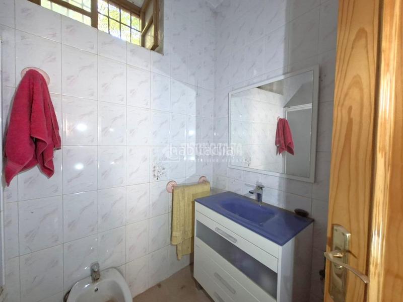 Foto 3109a420-8bcc-45b4-9f35-9b7b3ffa83f7. Casa bifamiliare in Guadix