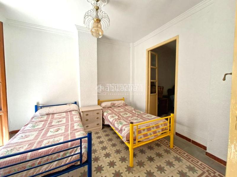 Foto 5308caab-253e-4451-a4f9-3e583eb84901. Casa bifamiliare in Guadix