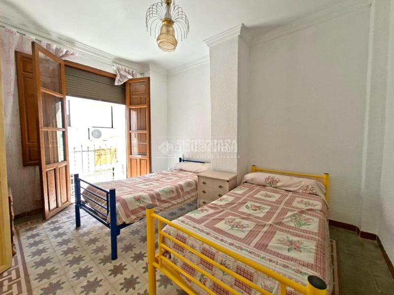 Foto 5a4177e0-d6e3-42e1-81b0-962ccc3d8dfb. Casa bifamiliare in Guadix