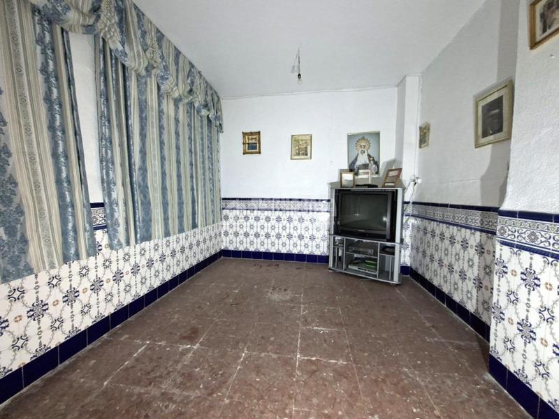 Foto 7c1c8c44-1bc8-4575-9bd7-24c5a0adf966. Casa bifamiliare in Guadix