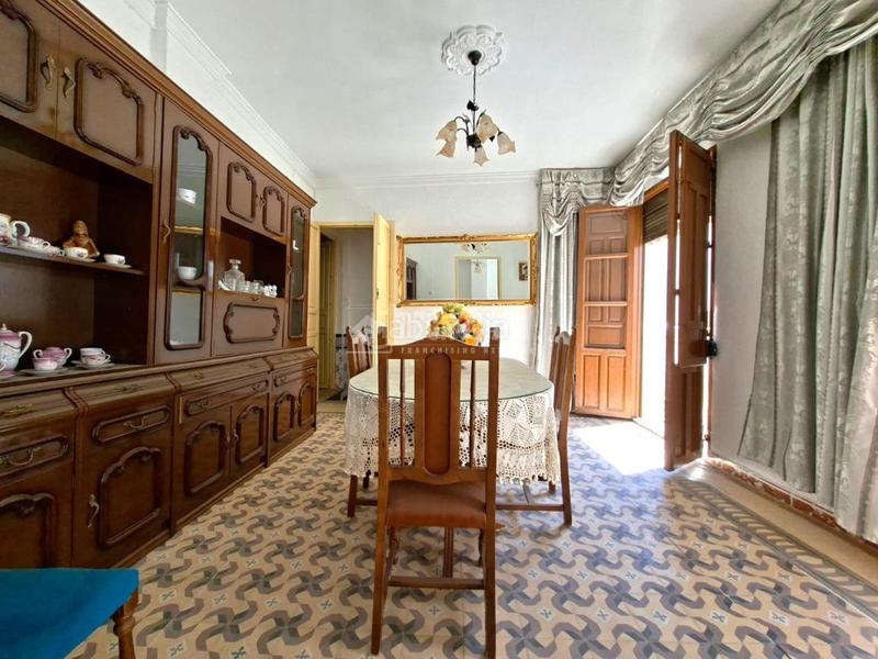 Foto 9df75931-8361-48ce-9304-1554aece26d7. Casa bifamiliare in Guadix