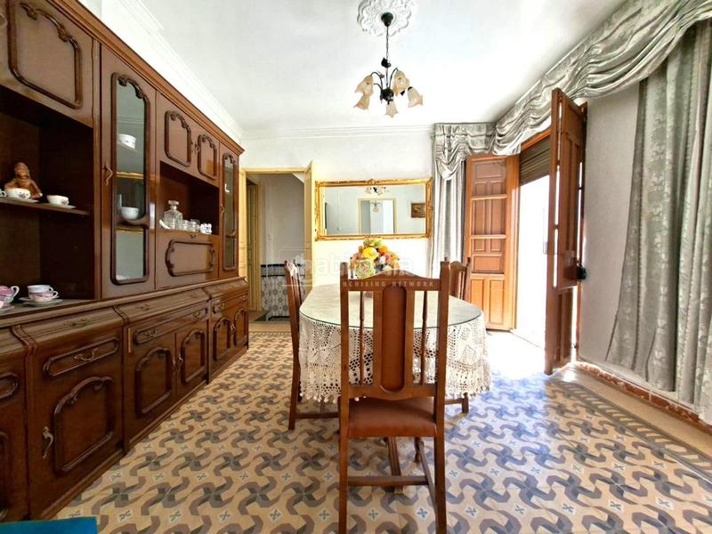 Foto acd18c8d-895d-4c80-9f4b-72abaf9c5be5. Casa bifamiliare in Guadix