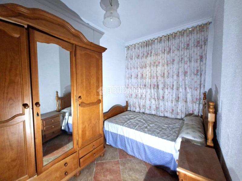 Foto b2685f2b-47db-492c-90e6-2f10502d29e7. Casa bifamiliare in Guadix
