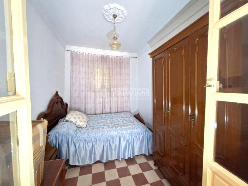 Foto e9f9a6d2-881c-44ff-9242-9b62cc96dbb7. Casa bifamiliare in Guadix