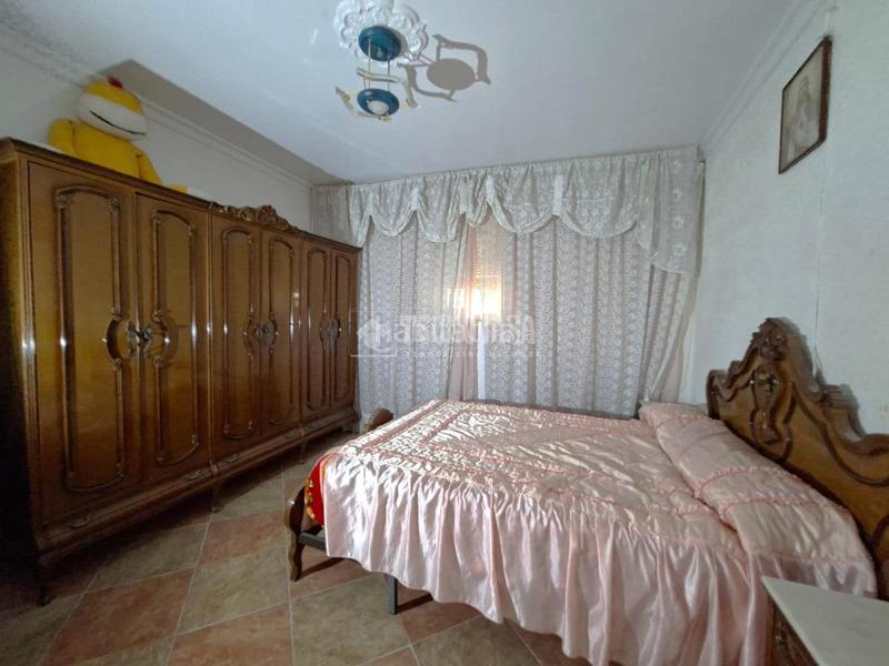 Foto eeb3235c-2555-47a5-82da-b2e67c5d11d8. Casa bifamiliare in Guadix