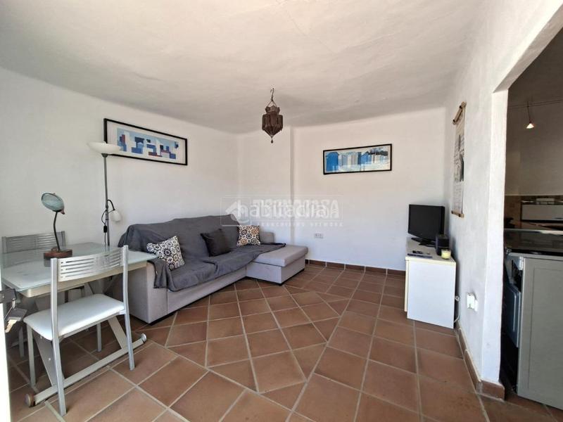Foto 07a70710-6489-4305-9168-f901ef0a62fb. Casa pareada casa en venta en Alquife