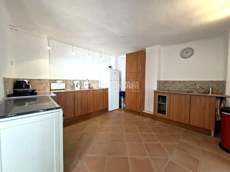 Foto 189ccb8c-7eac-4eb8-b592-e38a44ed7bbb. Casa pareada casa en venta en Alquife