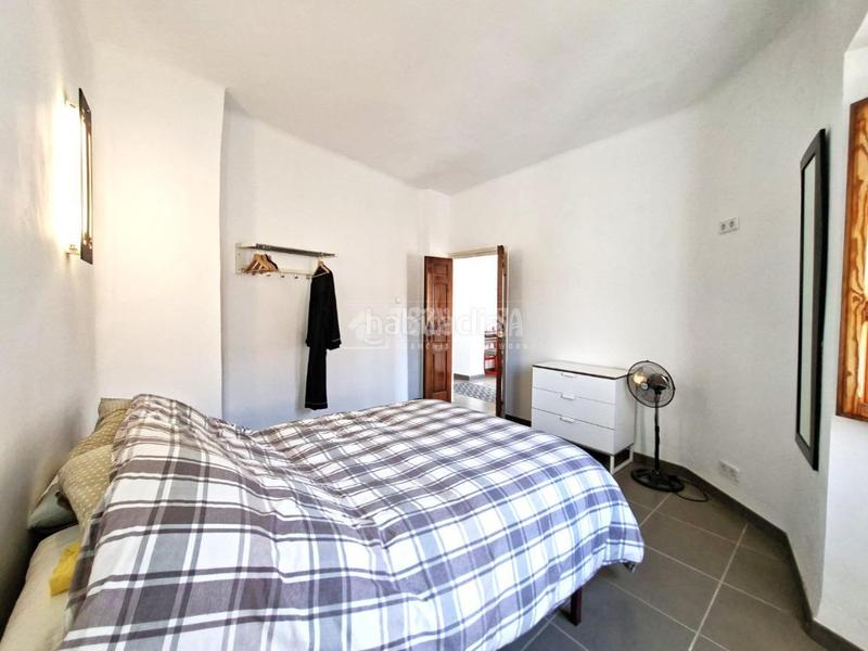 Foto 2132ccf4-1134-4b69-ad92-0b25508bf510. Casa pareada casa en venta en Alquife