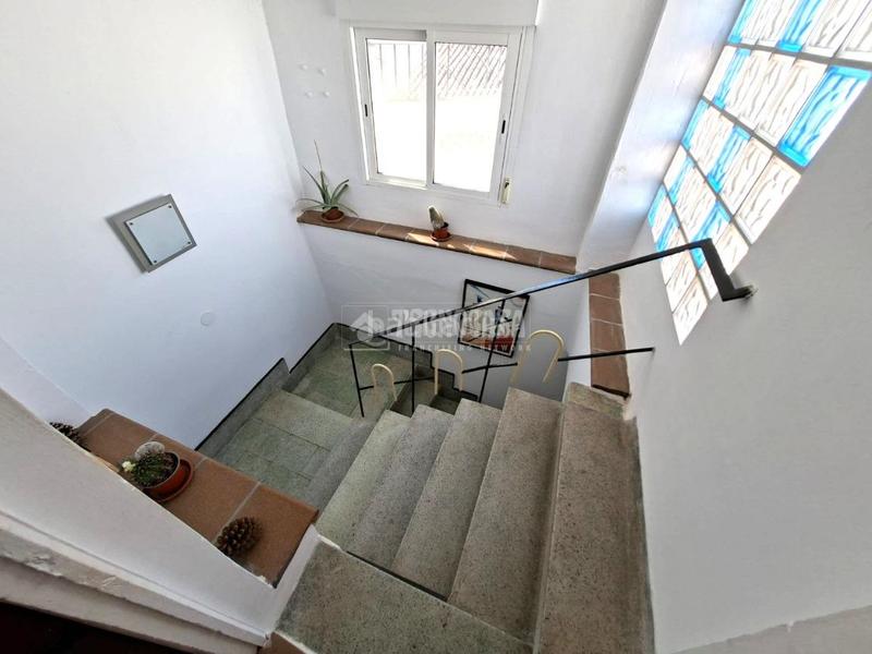 Foto 79507012-16c9-4ad2-9a59-c707cff40e3a. Casa pareada casa en venta en Alquife