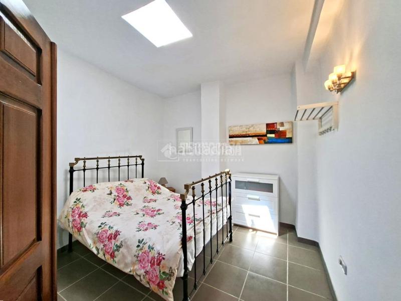 Foto 8cac1c6e-3520-4723-b754-bee37133cbdd. Casa pareada casa en venta en Alquife