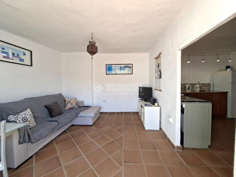 Foto 9c70fe16-307a-4f3a-9fde-19c753aeb220. Casa pareada casa en venta en Alquife