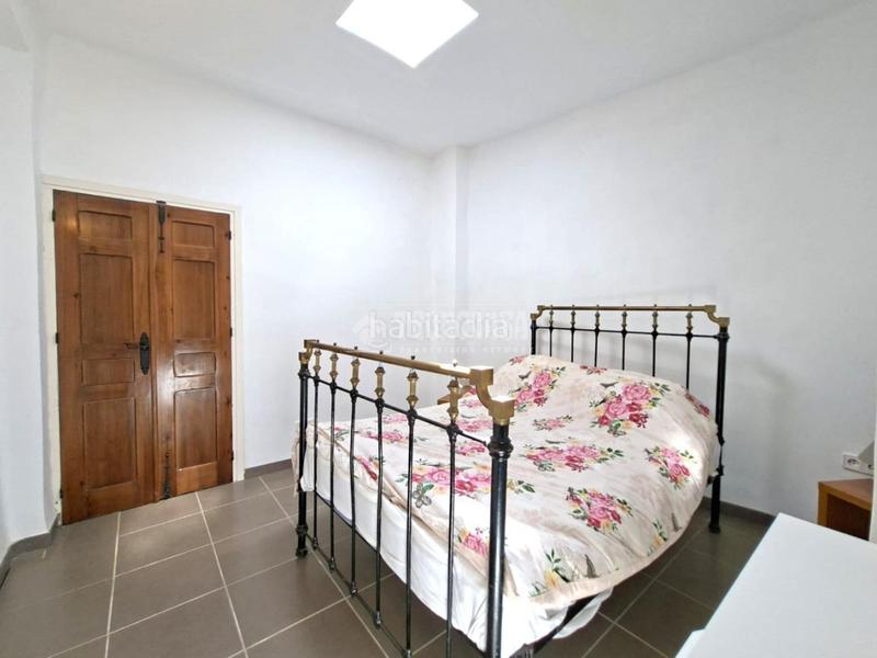 Foto cfe6ecb2-3294-4b17-88c1-e17803c0a692. Casa pareada casa en venta en Alquife