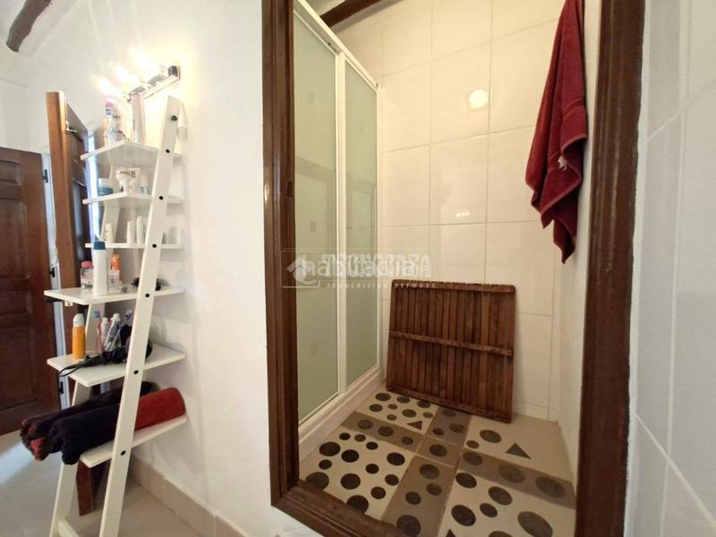 Foto d19e7dec-d4fa-4b3b-a370-fa028aef11fe. Casa pareada casa en venta en Alquife