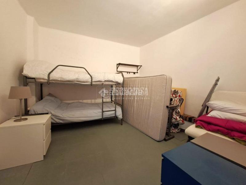 Foto d1cbae25-42c7-4390-88df-1e1f47a3ebf2. Casa pareada casa en venta en Alquife
