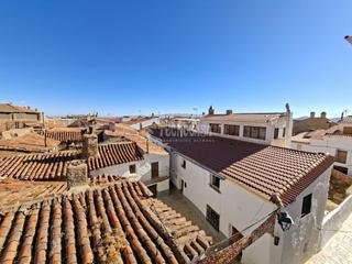 Casa pareada en Jérez del Marquesado. Casa en venta en jerez del marquesado
