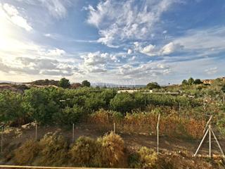 Appartement en Guadix. Piso en venta en guadix