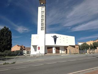 Casa bifamiliare in Guadix. Casa en venta en guadix