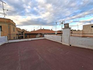 Appartement en Guadix. Piso en venta en guadix