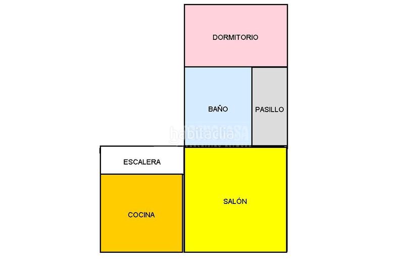 Foto 1289393d-cedf-447a-a22a-4d662deb2ffa. Casa aparellada a Lanteira