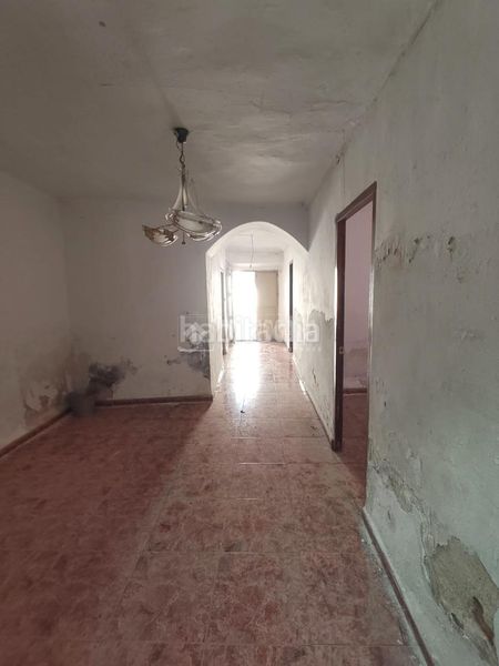 Foto a3dc3408-2313-43bb-b674-f156e506201d. Casa aparellada a Darro