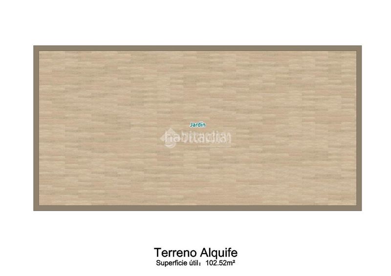 Foto 9a91161f-577b-42a6-ab2c-8cce34761f7d. Terreny residencial a Alquife